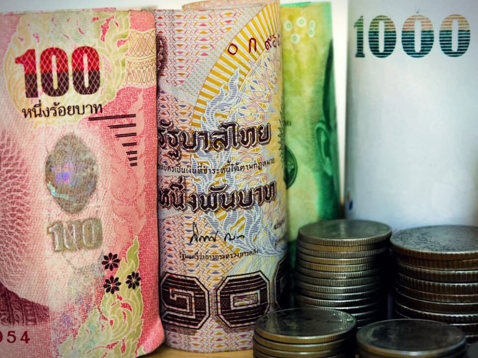 Въезд в Таиланд может стать платным.