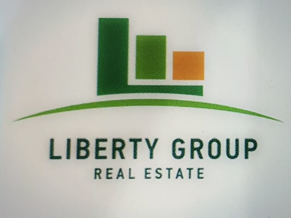 Украинец провернул крупнейшую аферу с недвижимостью в Паттайе.