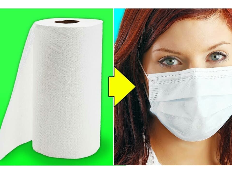 В Бангкоке многие кондо воспользовались идеей с зубочистками для лифта.