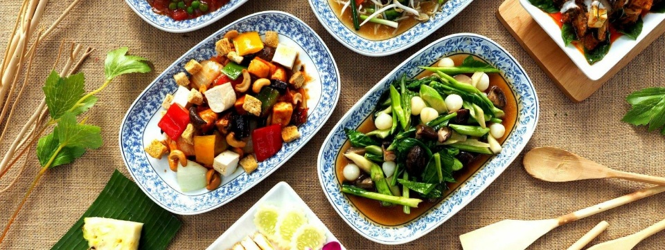 Cabbages and Condoms