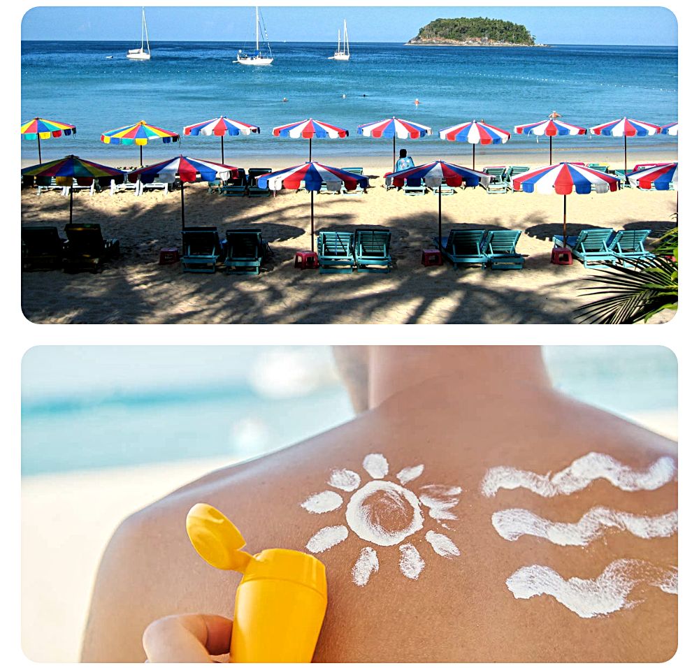 Полезные советы