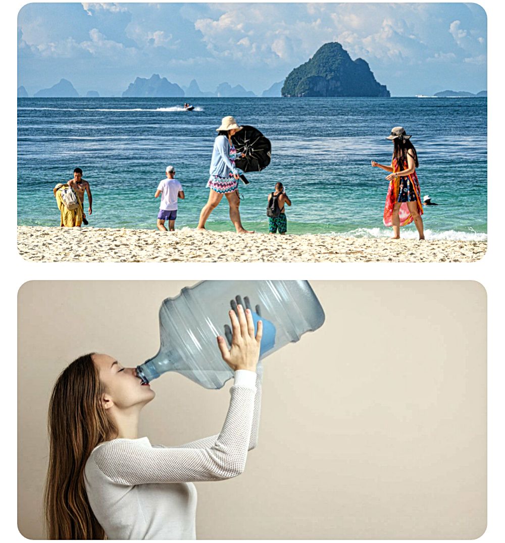 Полезные советы