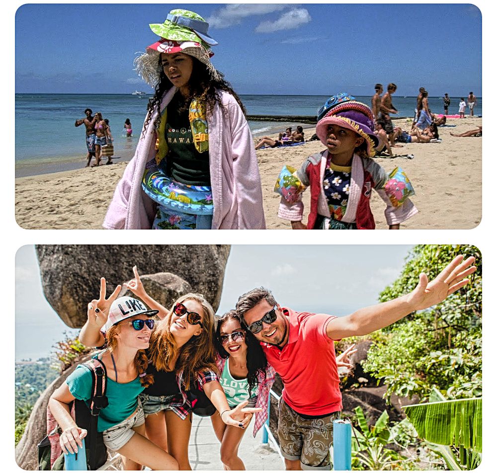 Полезные советы