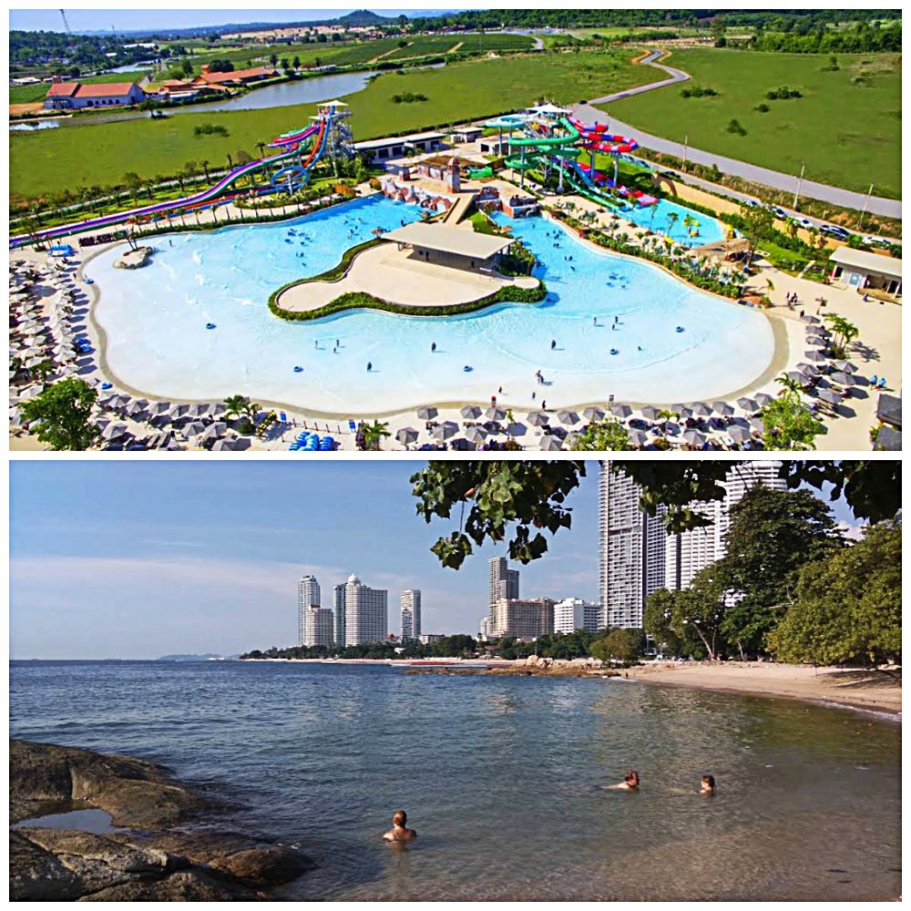 Рамаяна, Вонг Амат