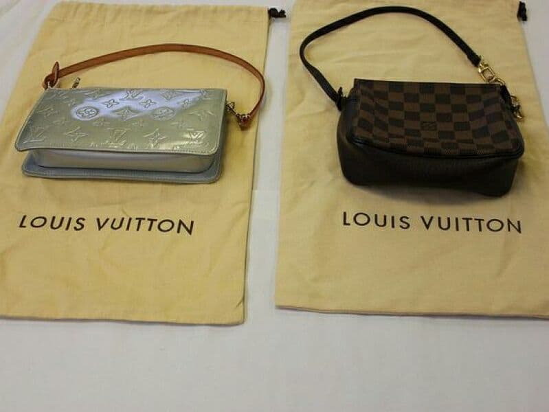В Facebook продавщица модных сумочек обманула покупателей на 10 млн батов.
