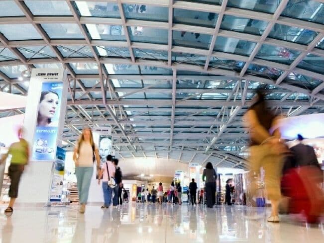 В первом квартале 2016 г. рост туризма в Таиланде составил более 15%. В первом квартале 2016 г. рост туризма в Таиланде составил более 15%.