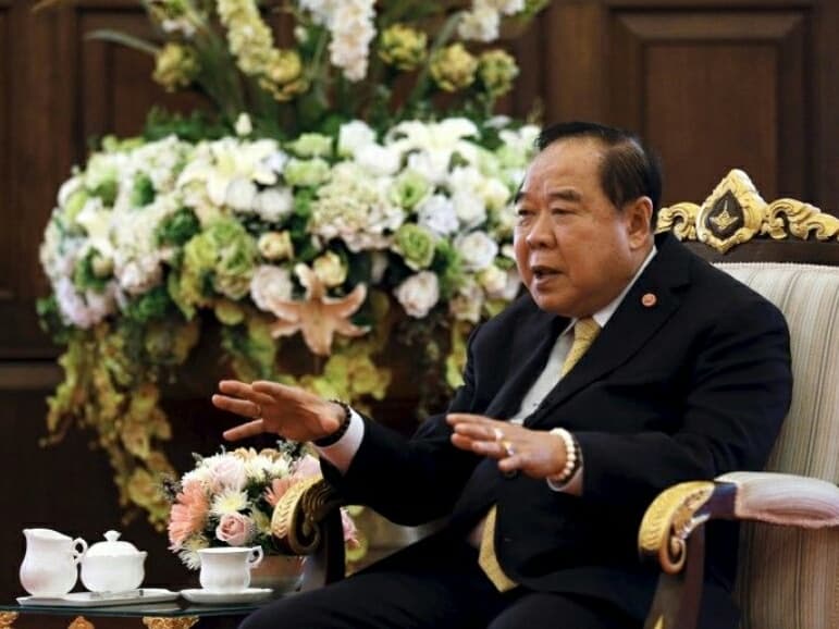 Министр обороны подтвердил покупку 3 субмарин у Китая. Министр обороны подтвердил покупку 3 субмарин у Китая.