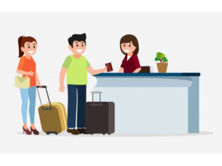 TAT представил «паспортные привилегии» для русских туристов.