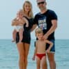 Famaly. Фотосессия в Паттайе.