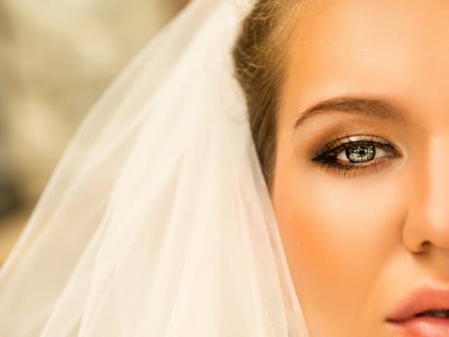 Wedding. Фотосессия в Паттайе.