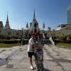 Бангкок Сансет — фотогалерея 01