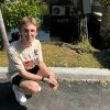 Бангкок Сансет — фотогалерея 01