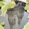 Девять чудес Бангкока — фотогалерея 01