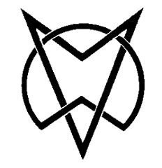 Магические тату. Сак Янт.