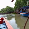 Фото с экскурсий в Паттайе. - Экскурсии в Паттайе на день. - Джунгли Тур — фотогалерея 01