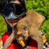 Гидроциклы Паттайя — фотогалерея 02