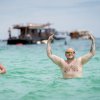 Гидроциклы Паттайя