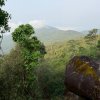 Кхао Китчакут — фотогалерея 01