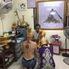 Магические ритуалы — фотогалерея 01