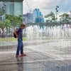 Новый вечерний Бангкок — фото 5