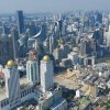 Обзорная экскурсия по Бангкоку — фото 13