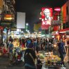 Обзорная экскурсия по Бангкоку — фото 14