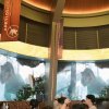 Парк юрского периода и круиз на закате с ужином — фото 3