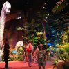 Парк юрского периода и круиз на закате с ужином — фото 8