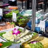 Парк юрского периода и круиз на закате с ужином — фото 16