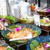 Парк юрского периода и круиз на закате с ужином — фото 18
