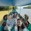 Пятый элемент — фото 7