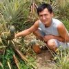 Сири Дискавери — фото 12