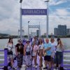 Сокровища Чонбури — фото 1