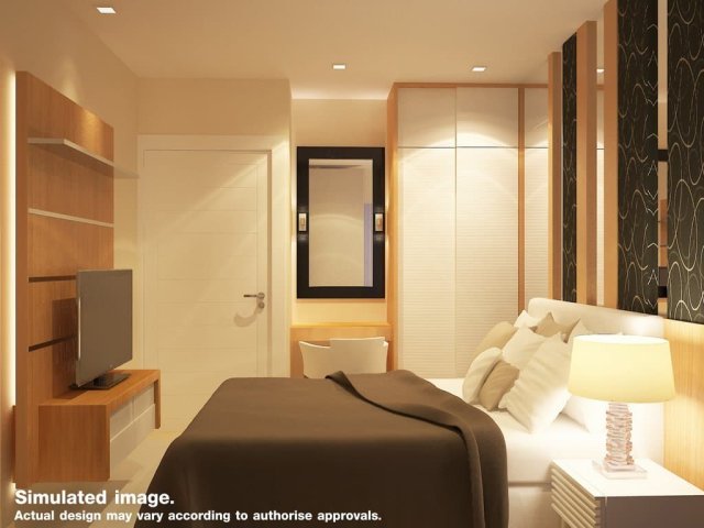 amazon_residence_foto_kupit_kvartiru_v_pattaye3