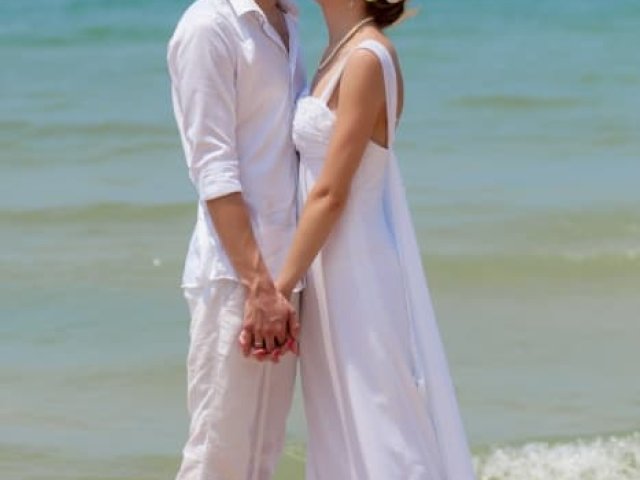 foto_sessiya_v_pattaye_programma_3_Wedding_tsena_3900_bat16