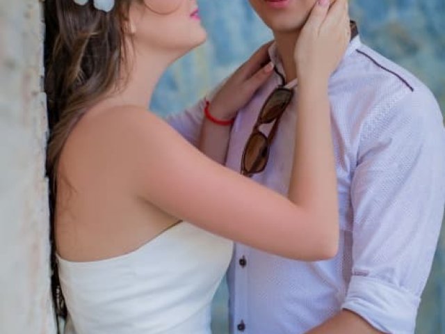 foto_sessiya_v_pattaye_programma_3_Wedding_tsena_3900_bat25