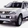 MITSUBISHI_PAJERO1