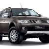 MITSUBISHI_PAJERO2