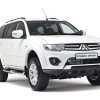 MITSUBISHI_PAJERO3