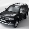 MITSUBISHI_PAJERO4