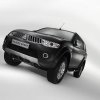 MITSUBISHI_PAJERO5