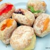 banner_sdoba_slayd4