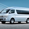TOYOTA_COMMUTER1