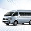TOYOTA_COMMUTER2