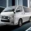 TOYOTA_COMMUTER3