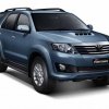 TOYOTA_FORTUNER1
