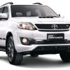 TOYOTA_FORTUNER2