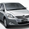 TOYOTA_VIOS11
