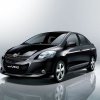 TOYOTA_VIOS12