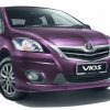 TOYOTA_VIOS13